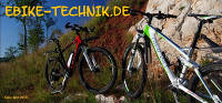 ebike-technik.de