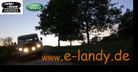 e-landy.de